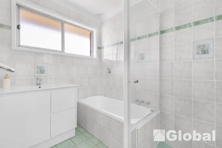 Fifth view of Homely house listing, 35 Chartley Street, Warners Bay NSW 2282