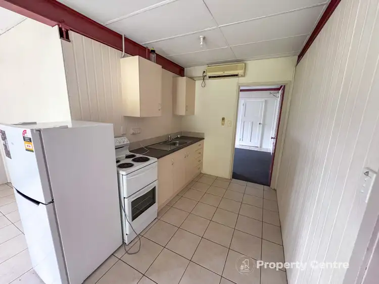 Fifth view of Homely house listing, 33 Bunya Street, Dalby QLD 4405