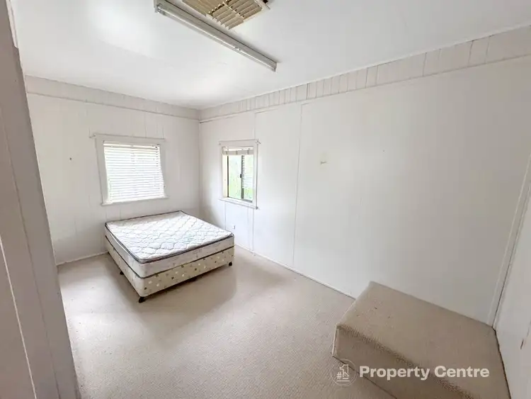 Seventh view of Homely house listing, 33 Bunya Street, Dalby QLD 4405