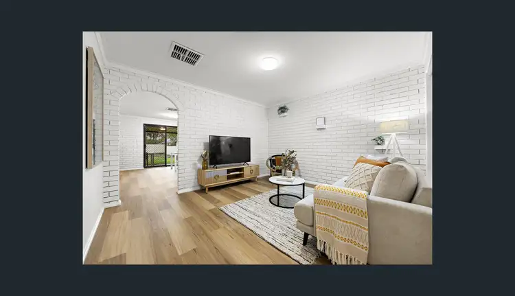 Fourth view of Homely house listing, 1/137 Wheatley Street, Gosnells WA 6110