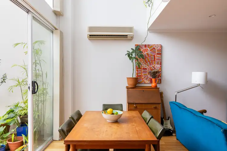 Fourth view of Homely apartment listing, 7/1-11 Brodrick Street, Camperdown NSW 2050