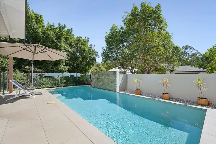 4 Limosa Circuit, Noosaville QLD 4566