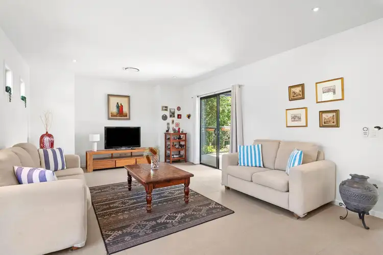 Fourth view of Homely house listing, 4 Limosa Circuit, Noosaville QLD 4566