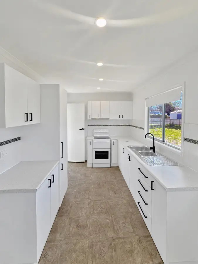 Main view of Homely house listing, 17 Dolben Street, Willowbank QLD 4306