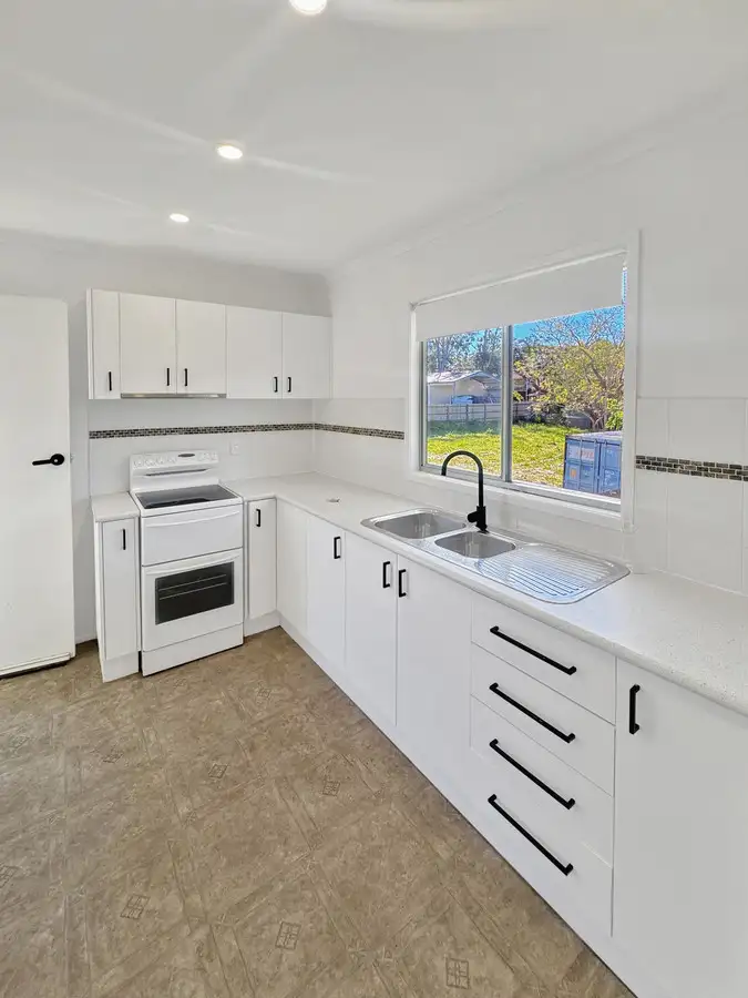 Second view of Homely house listing, 17 Dolben Street, Willowbank QLD 4306