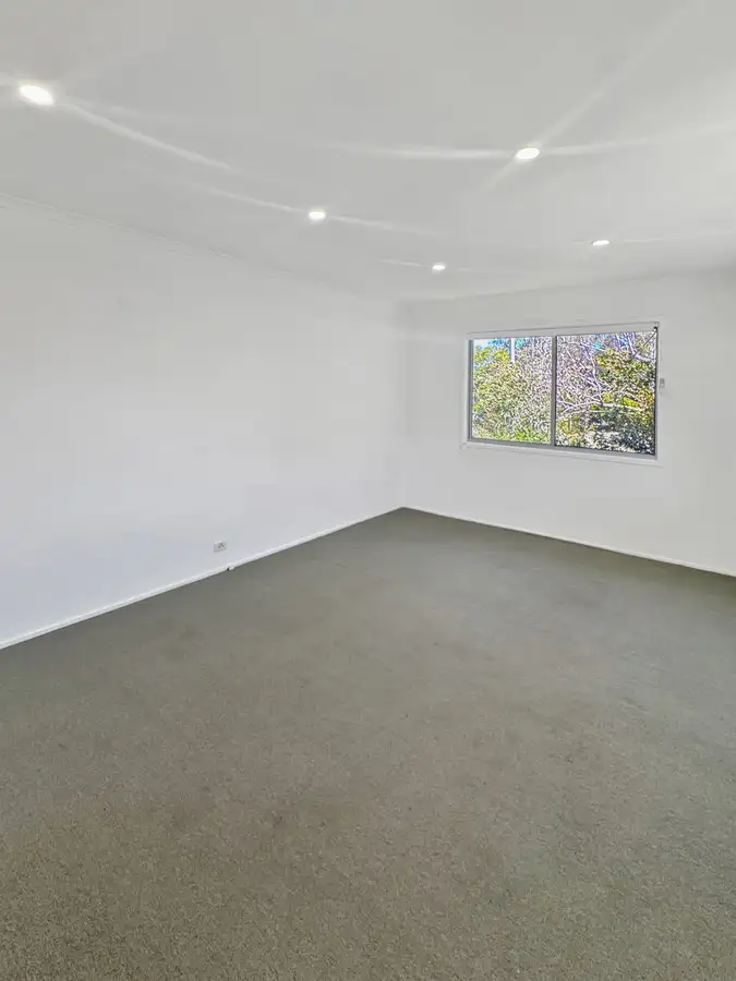 Third view of Homely house listing, 17 Dolben Street, Willowbank QLD 4306