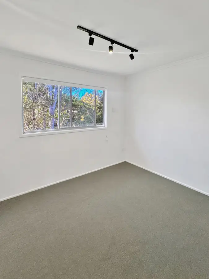 Fourth view of Homely house listing, 17 Dolben Street, Willowbank QLD 4306