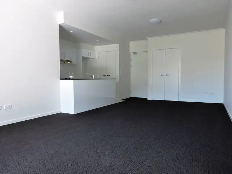 Third view of Homely unit listing, 10/111 Stoneleigh Street, Lutwyche QLD 4030