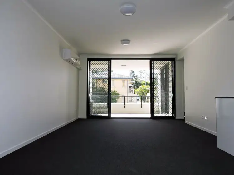 Sixth view of Homely unit listing, 10/111 Stoneleigh Street, Lutwyche QLD 4030