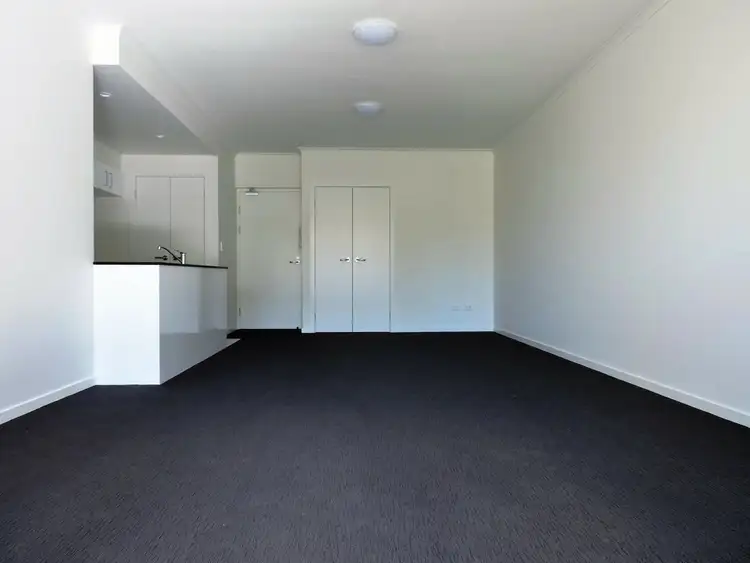 Seventh view of Homely unit listing, 10/111 Stoneleigh Street, Lutwyche QLD 4030