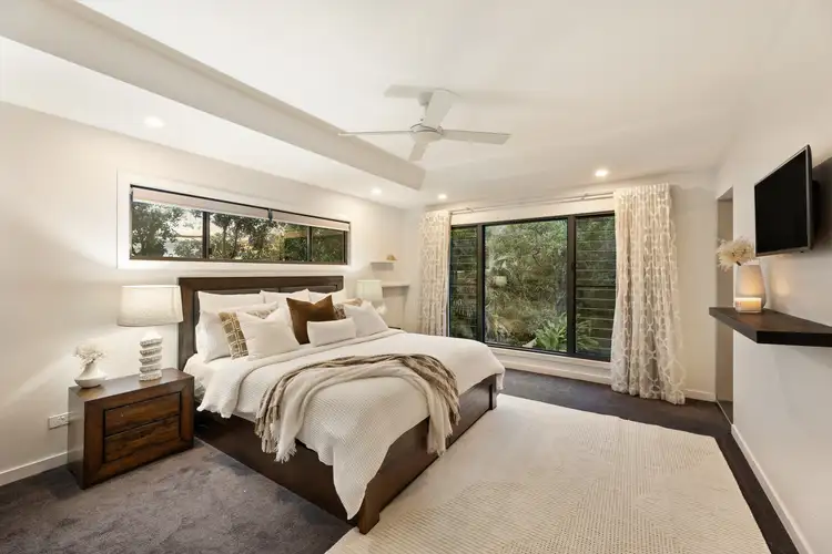 161 Queens Parade, Brighton QLD 4017