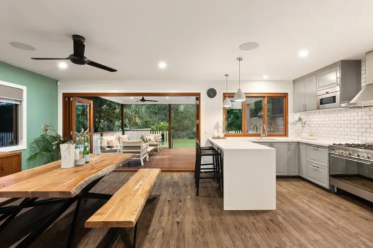 Fourth view of Homely house listing, 161 Queens Parade, Brighton QLD 4017