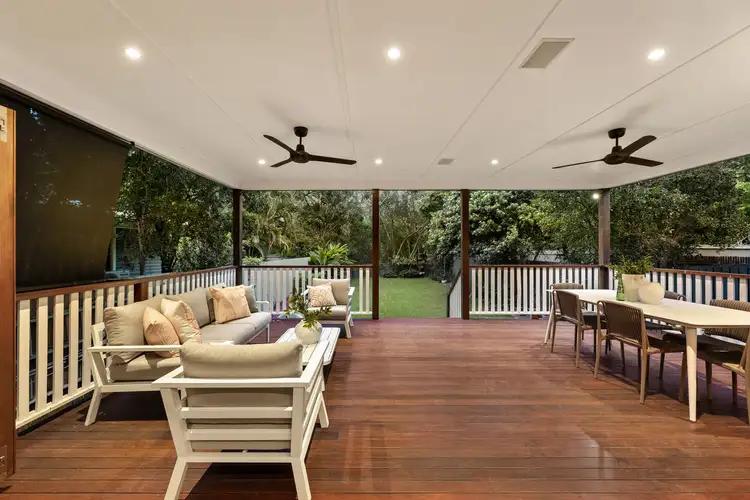 Fifth view of Homely house listing, 161 Queens Parade, Brighton QLD 4017