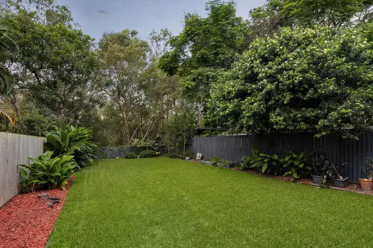 Sixth view of Homely house listing, 161 Queens Parade, Brighton QLD 4017