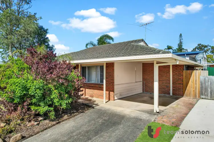 33 Waratah Avenue