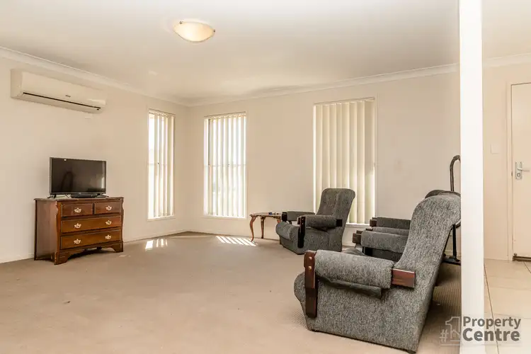 Fourth view of Homely house listing, 10 Barry Place, Dalby QLD 4405