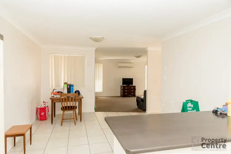 Fifth view of Homely house listing, 10 Barry Place, Dalby QLD 4405