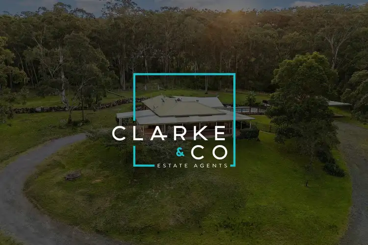 9A Giles Road, Seaham NSW 2324