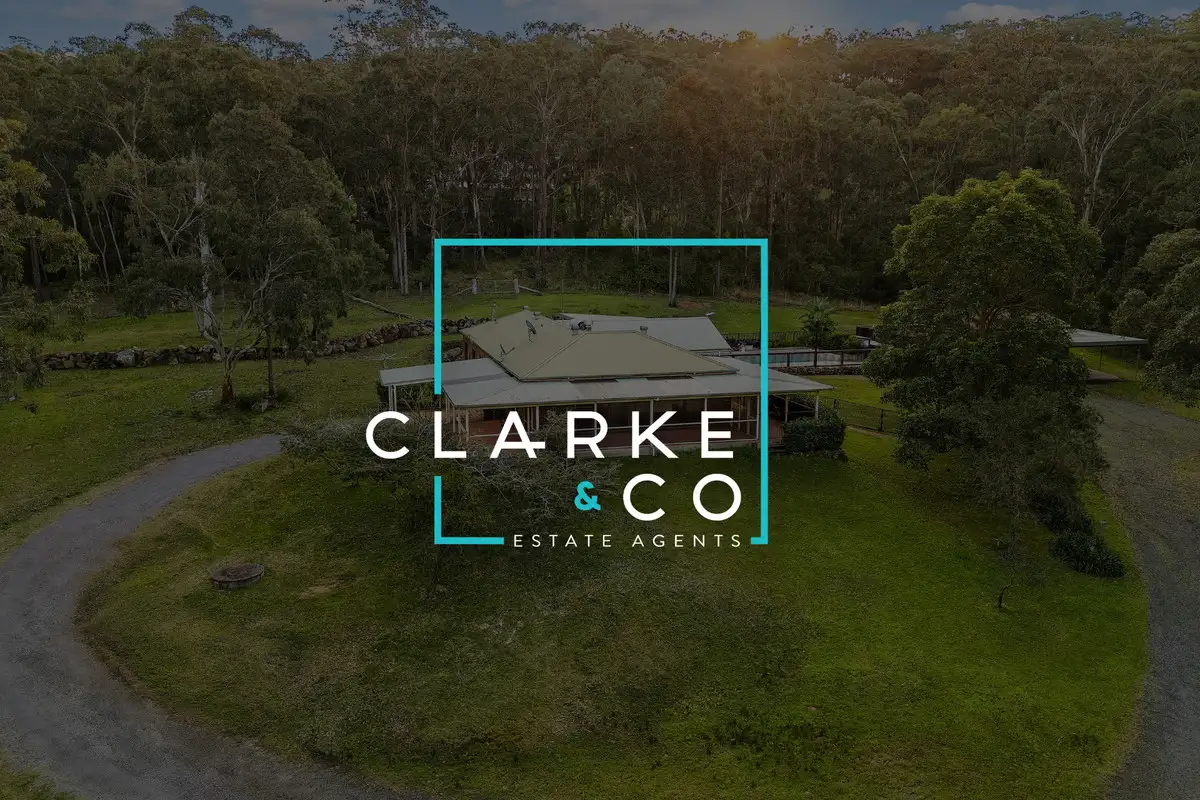 Main view of Homely house listing, 9A Giles Road, Seaham NSW 2324