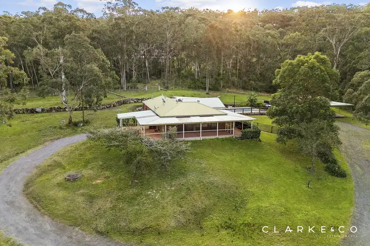 Second view of Homely house listing, 9A Giles Road, Seaham NSW 2324