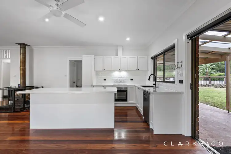 Fifth view of Homely house listing, 9A Giles Road, Seaham NSW 2324