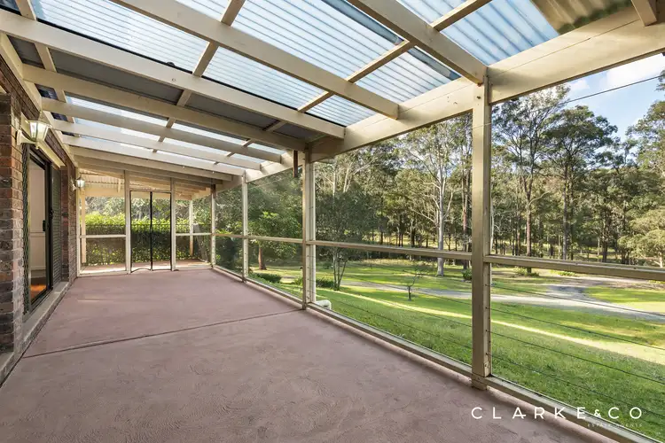 Sixth view of Homely house listing, 9A Giles Road, Seaham NSW 2324