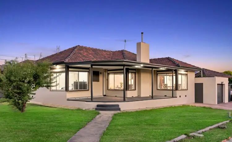 17 Poplar Street, Campbellfield VIC 3061