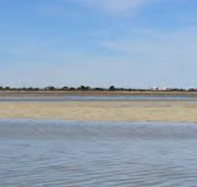 Sixth view of Homely land listing, No. 99 The Esplanade, Thompson Beach SA 5501