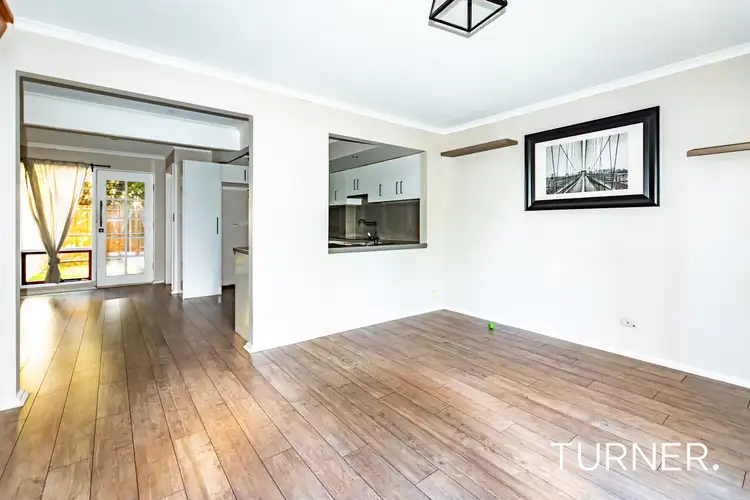 Fourth view of Homely townhouse listing, 15/196 Morphett Road, Glengowrie SA 5044
