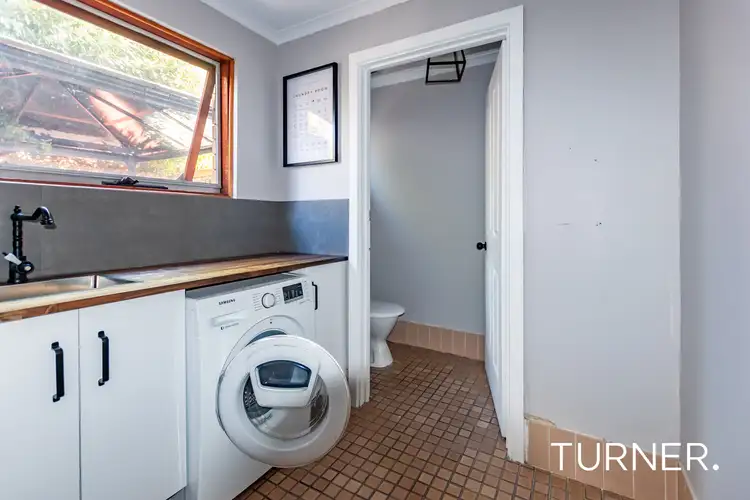 Sixth view of Homely townhouse listing, 15/196 Morphett Road, Glengowrie SA 5044