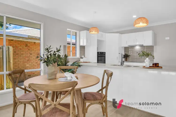 Sixth view of Homely house listing, 83 Sycamore Parade, Victoria Point QLD 4165