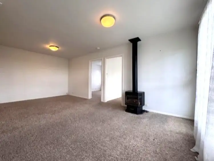 Second view of Homely unit listing, Unit 1/7 Bluff Road, St Leonards VIC 3223