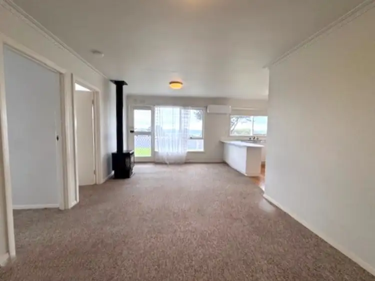Third view of Homely unit listing, Unit 1/7 Bluff Road, St Leonards VIC 3223