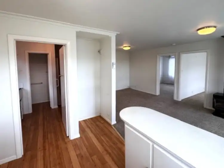Fourth view of Homely unit listing, Unit 1/7 Bluff Road, St Leonards VIC 3223