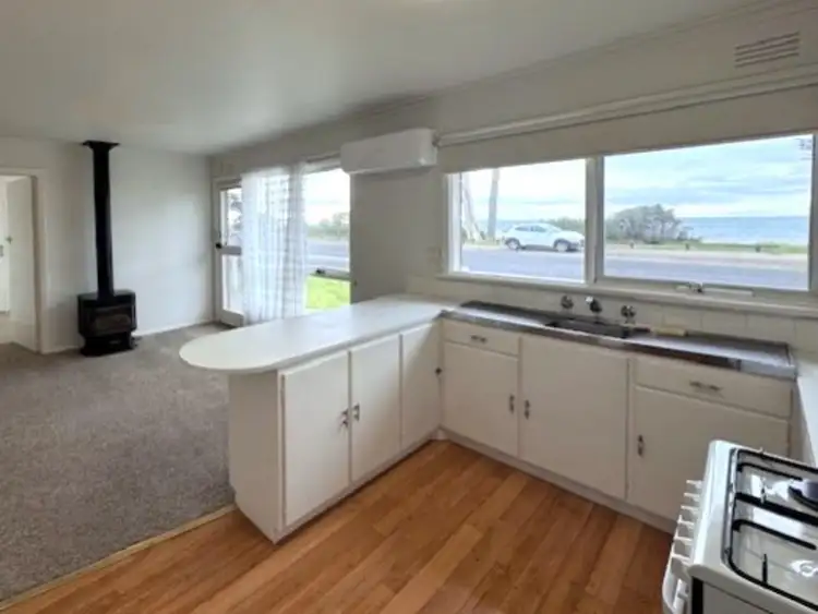 Fifth view of Homely unit listing, Unit 1/7 Bluff Road, St Leonards VIC 3223
