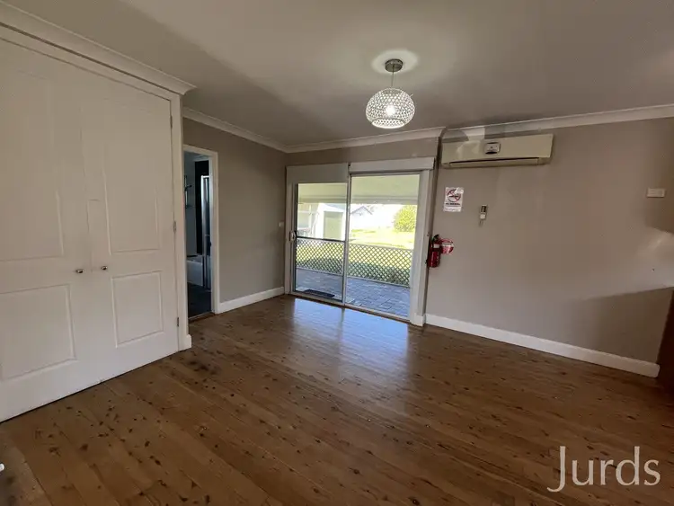 Fourth view of Homely house listing, 25 Northcote Street, Aberdare NSW 2325