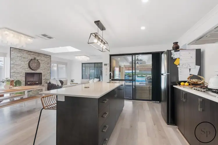 1 Contest Avenue, Falcon WA 6210