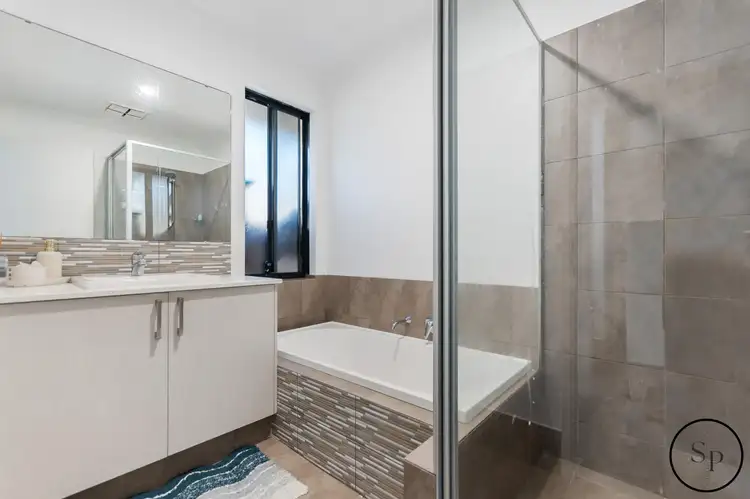 1 Contest Avenue, Falcon WA 6210