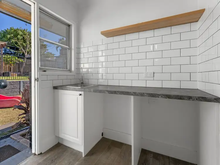Sixth view of Homely house listing, 24 Dobell Avenue, Collingwood Park QLD 4301