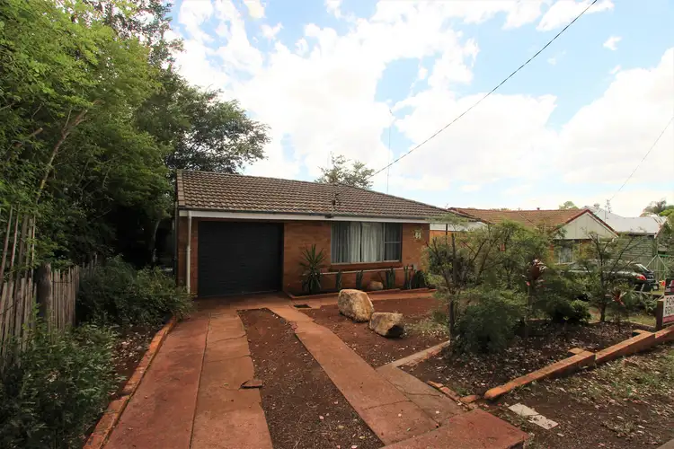 64 James Street, Rangeville QLD 4350