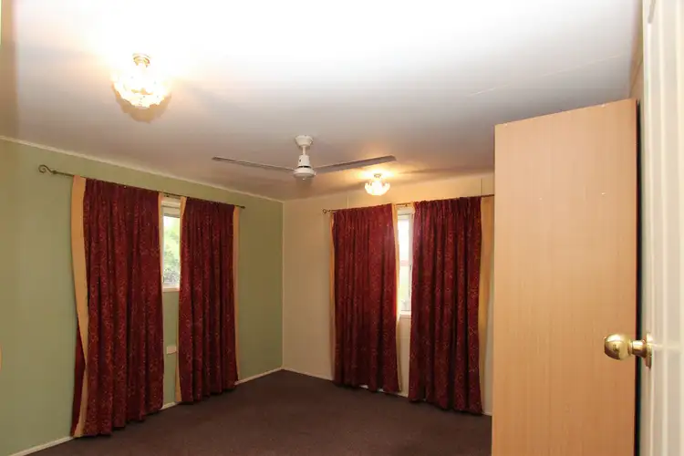 Third view of Homely house listing, 64 James Street, Rangeville QLD 4350