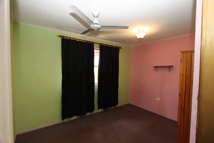 Fourth view of Homely house listing, 64 James Street, Rangeville QLD 4350