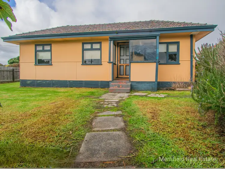 40 William Street, Yakamia WA 6330
