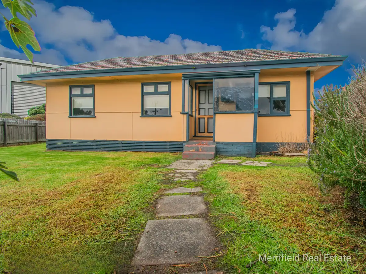 Main view of Homely house listing, 40 William Street, Yakamia WA 6330