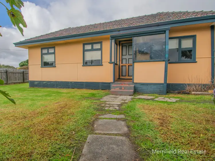 Second view of Homely house listing, 40 William Street, Yakamia WA 6330