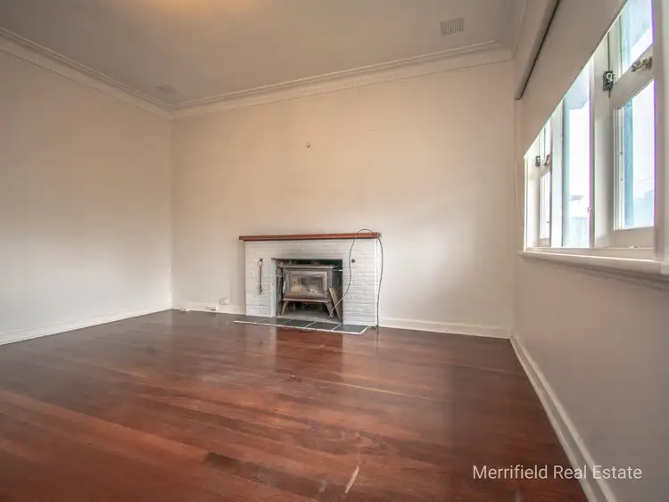 Fourth view of Homely house listing, 40 William Street, Yakamia WA 6330