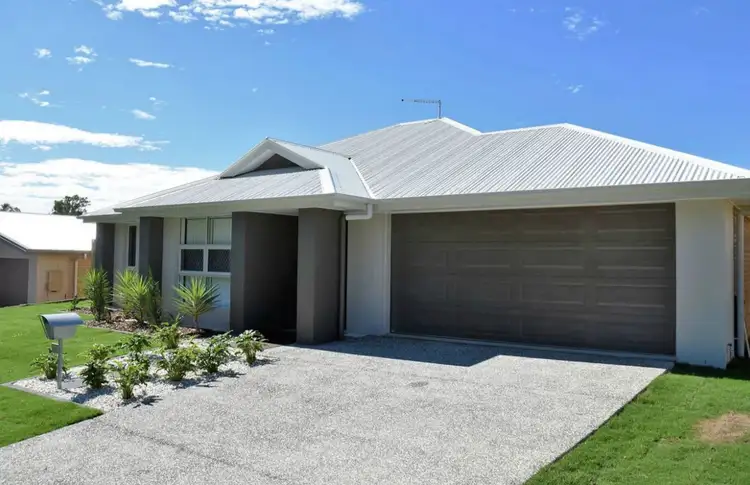 52 Tristania Street, Cornubia QLD 4130