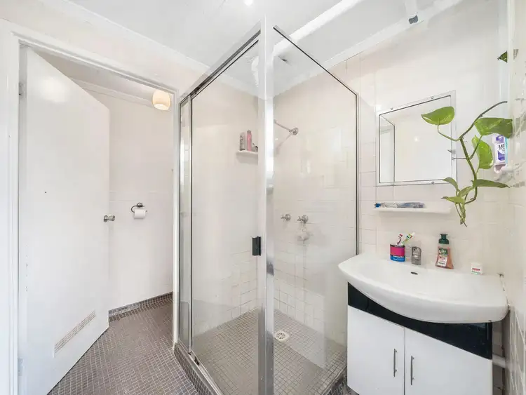 Third view of Homely unit listing, 1/3 Ella Street, Redcliffe QLD 4020