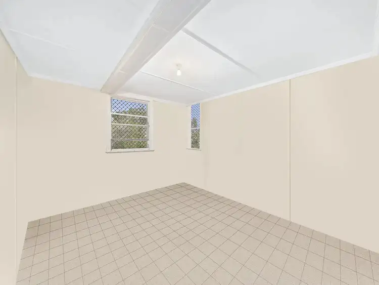 Fourth view of Homely unit listing, 1/3 Ella Street, Redcliffe QLD 4020