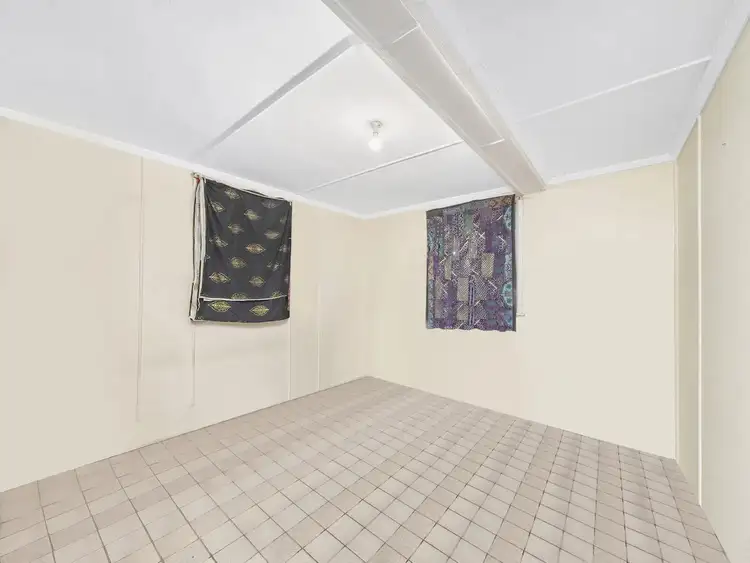 Fifth view of Homely unit listing, 1/3 Ella Street, Redcliffe QLD 4020